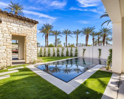 75199 Mansfield Drive, Indian Wells