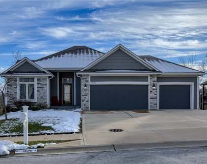 13180 N Copper Ridge Drive, Platte City