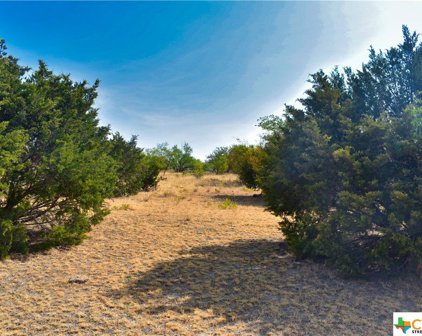 Tract 9 County Road 206, Other