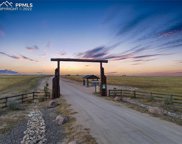 8310 Cowboy Ranch View, Peyton image