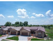 5207 Sunglow Ct, Fort Collins image