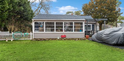 903 Beach Boulevard, Forked River