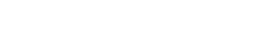 Retro Real Estate logo