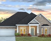 6228 Sandhill Cove, Ocean Springs image