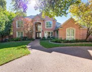 1905 Cranbrook S Drive, Colleyville image
