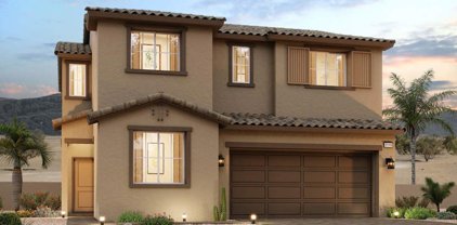 10388 Thurso Avenue, Las Vegas