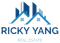 eXp Realty Logo