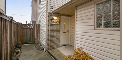 8439 Shaughnessy Street, Vancouver