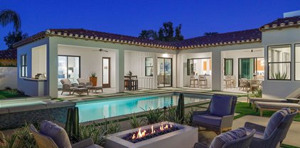 75145 Hancock Place, Indian Wells