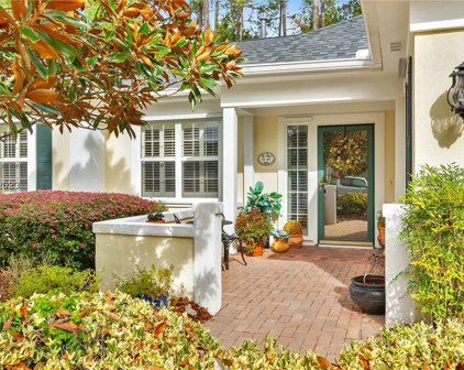 95 Nightingale Lane, Bluffton