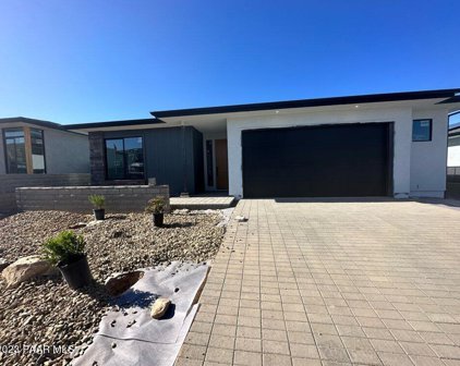 5744 E Killen Loop, Prescott Valley