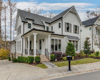 5911 Brundage Lane, Norcross