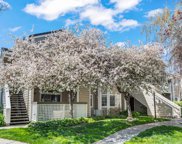 5907 Lake Almanor Drive, San Jose image