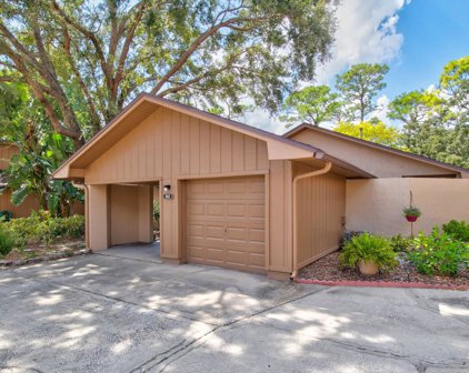 552 Mystic Wood, Casselberry
