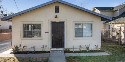3559 Kansas Avenue, Riverside