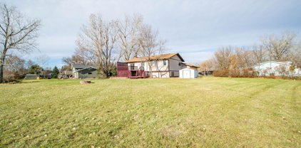 1529 Imperial Drive, Bismarck