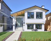 949 E 29th Avenue, Vancouver image