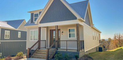 338 Whistling Straits Way, Guntersville