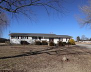 1599 Rossi Rd., Mountain Home image