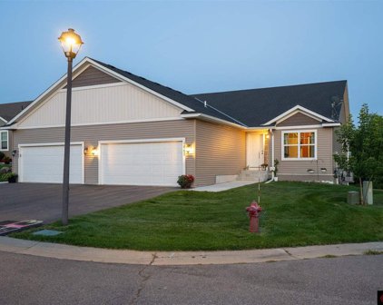 1067 Sakatah, Madison Lake