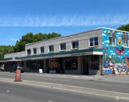 11616 Ambaum Boulevard SW, Burien image