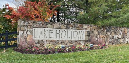 621 Lakeview Drive, Cross Junction
