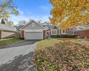 7989 Clearwater Parkway, Indianapolis image