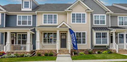 487 Major John Way, Malvern