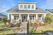 706 Fountainwood Blvd, Franklin image