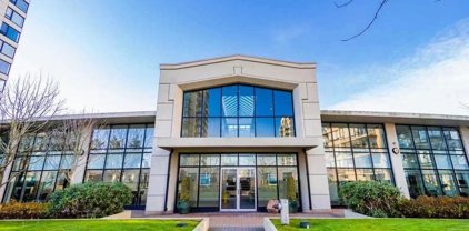 9180 Hemlock Drive Unit 1009, Richmond