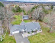 1321 Hill Street, Suffield image