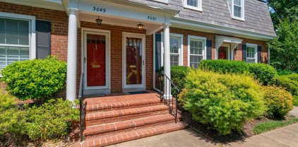 3051 S Columbus St, Arlington