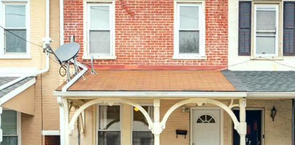 239 W Washington St, West Chester