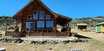 6359 Shore Line Drive, San Luis