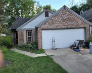 113 Green Acre Drive, Brownsburg image