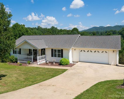 264 Jupiter  Road, Weaverville
