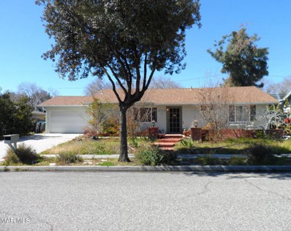 2237 Heather Street, Simi Valley