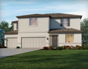 14075 Ginnie Springs Way, Parrish image