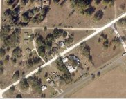 Sw 144 Court, Ocala image