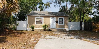 3151 Emerson Avenue S, St Petersburg
