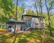 5680 Harbort Road, Westport image