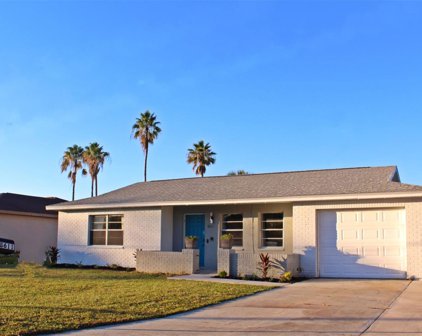 8611 Longboat Lane, Hudson