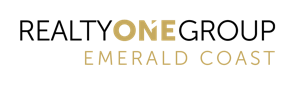 Nenasellsemeraldcoast.com