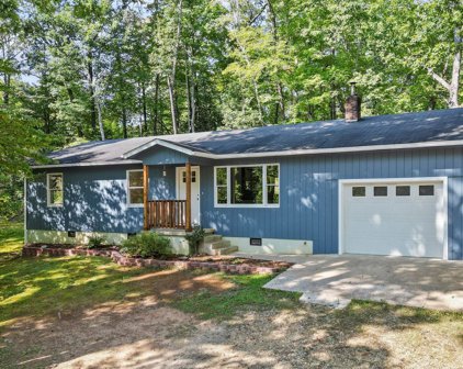 3048 Pine Cove  Road, Old Fort