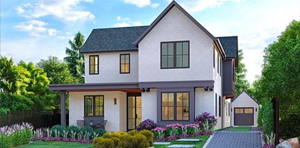 1344 Cortez AVE, Burlingame