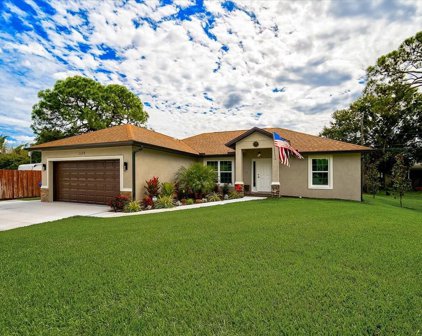 1139 Primrose Road, Venice