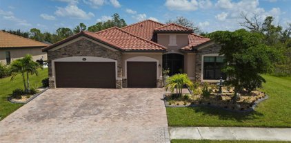 13554 Vancanza Drive, Venice