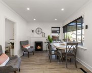393 Alder Street, Cultus Lake image