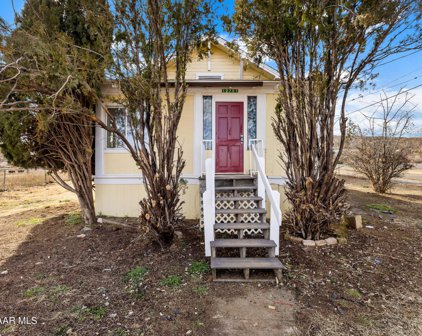12751 Fair Mist Avenue, Mayer