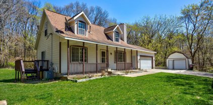 3303 60th Street, Hamilton